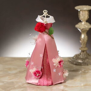 fBYj[ vU[uht[  a v[gudisney vZXhX V[Yv fBYj[vZX x Vf I[P vcF