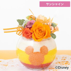 a LOyfBYj[ t[MtgzyvU[uht[zuXC[gE}WbNv ~bL[ Iׂ4F  Mtg j ͂Ȃ  v[g j LO 