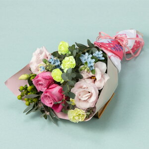 o ԑ vw̓ [~ MOOMIN^ԑuC~bsOEu[Pv gRLLE a  j Ԃ LO v[g Mtg Ԃ𑡂 a LO 蕨 j  