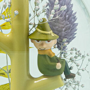 [~ a v[g Mtg MOOMIN^vU[uht[ut[h[iXitL^g~Cjv LO KXh[  ̂ЂTCY h[^ CeA G  