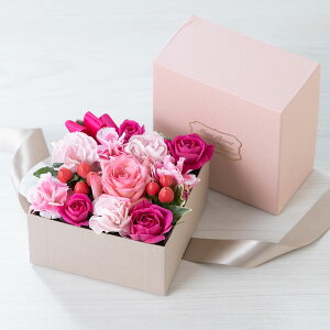 t[{bNX AWg o Mtg v[g utickled pink`{bNXAW`v J[l[V m 킢  LO j     rO e[