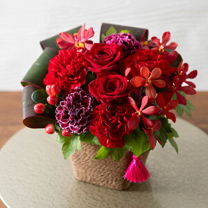 AWg  Mtg v[g AWguԁiƂ͂ȁj`/`v o J[l[V oXPbg җ Ê  j a LO j   a   