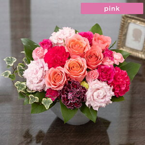 o AWguBeautiful Ship`orange^pink`v v[g Mtg Ԃ𑡂 a 蕨 j J[l[V M`Ԋ 킢  CeA  40 50 60 70 80