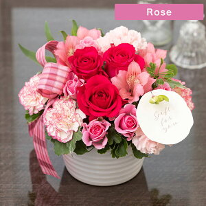 o AWguEoEO`Orange^Rose`v v[g Mtg Ԃ𑡂 a 蕨 j { bZ[W^O 킢  CeA 50 60 70 