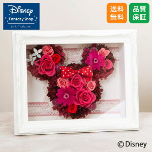 a LO jyfBYj[t[MtgzyvU[uht[zu[Y Zi[fv  Mtg v[g j t[ LO 蕨 JXj Vzj z