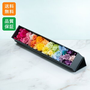 vU[uht[uvY`F̃Mtg`v CeA zj Vzj LO Mtg v[g a LO j    ґ C{[@Of[V