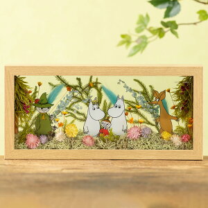 NX}X Mtg v[g LO [~ MOOMIN vU[uht[ a j ԁut[t[vMOOMINFRIENDS/[~Ĵ䂩ȒԂ/g~CƂ傤