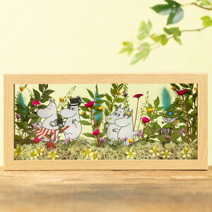 NX}X Mtg v[g LO [~ MOOMIN vU[uht[ a j ԁut[t[vMOOMINFRIENDS/[~Ĵ䂩ȒԂ/g~CƂ傤