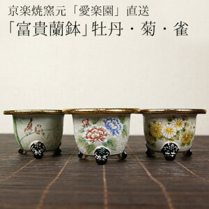 牡丹 鉢 農業資材 ガーデニング用品の人気商品 通販 価格比較 価格 Com