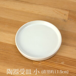 w 󂯎M ia11.5cmjx yAƓEPiwsz[g-ukezarats]