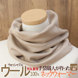 yVX[p[Z[I_yVLO1ʁ^ wEHbVuE[100% lbNEH[}[xy{zŒgÎ㎿E[W[W[gpB\tgłȂ₩ȔG/