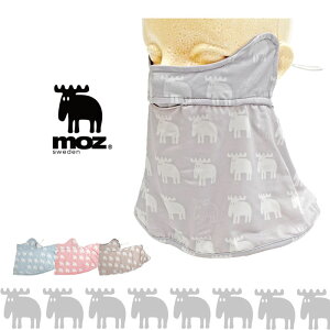 y䂤pPbg250~zymoz/YzڐG⊴ ЂwlbNJo[ {^txlbNEFA[/tFCX}XN/UV΍/Ă΍/tFCXJo[/fB[X/LbY//t/UV