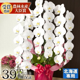 楽天市場 周年 祝い 花の通販