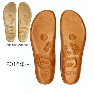 HPS@hps@O@NC@C\[iPijyHPS-13zƎ̓ˋÑC\[őc{hIbځ@c{@C\[@ڃC\[