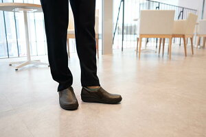 靴 楽 おしゃれ 靴 シューズの人気商品 通販 価格比較 価格 Com