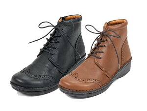 HPS@hps@O@NC@u[c@No.10724iubNAuEjECO`bvVfUC@|@ɗD@ɂȂ yȌC@o@Ȃ@s 