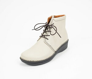 HPS@hps@O@NC@u[c@No.10723iejRAt@Xi[t̃V[gu[c|@ɗD@ɂȂ yȌC@o@Ȃ@s ₷@EH[LO@