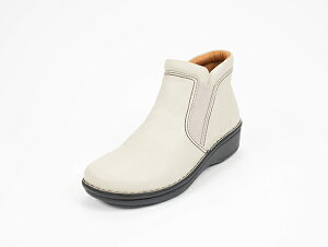 HPS@hps@O@Ȃ@NC@u[c@No.10725iejlC̃TChSÃV[gu[c|@yȌC@ɗD@v[g@߁@₷@EH[LO@