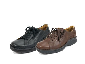 HPS@hps@NC@Ȃ@Y@No.1013iubNA_[NuEjԂ̃rWlXV[ɂœKȂ背[XAbvV[Y| Ձ@₷@yȌC@o@