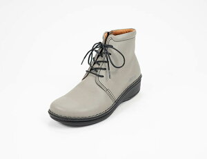 HPS@hps@O@NC@u[c@No.10723iO[jRAt@Xi[t̃V[gu[c|@ɗD@ɂȂ yȌC@o@Ȃ@s ₷@EH[LO