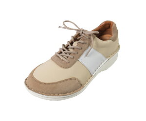 No.80819(zCgAx[WAJ[LjX^CbV[XAbvXj[J[bHPS@hps@NC@Gb`s[GX@R Xj[J[ @ɗD@yȌC@ɂ@̓@v