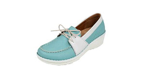 HPS@hps@@C@NC@O@No.10752i~gjfbLV[YoIb₷@₷@C@s@ɂ@EH[LO@o@RtH[g@JW