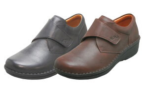 HPS@hps@O@NC@Ȃ@d@d@No.10812iubNA`RjOɗD@\ocÕfUCb@C@ɗD yȌC@hV̓@a