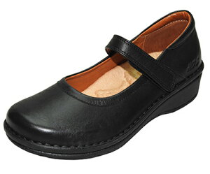 HPS@hps@O@Ȃ@NC@C d@d@No.17704iubNjb̃xgŒEȒPȃJWAfUCb ɗD w@ܐۂ@y