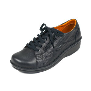 HPS hps O NC No.10753(ubNAuEAItzCgA_[NuEO[WAIp[hAO[AItzCg/uEjt@Xi[tfUC b C L 