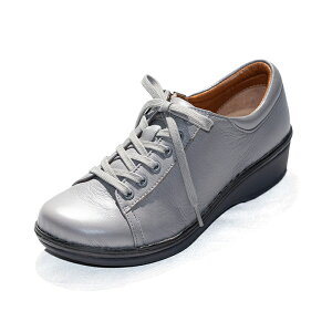 yvzHPS hps O NC R No.18900iubNAO[AO[Wj[XAbv^Cv| C ɗD ₷ {v ₷ JWA Ȃ o yȌC 