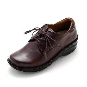 HPS hps O Ȃ RtH[gV[Y NC@No.30381iubNA_[NuEACjOɗD₷p`OV[YbL EH[LO ɗD y