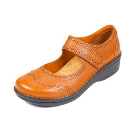 HPS hps エッチ・ピー・エス 外反母趾 健康靴 No.10883 (ブラック、ブラウン、グレー、カーキ、ダークブラウンヌバック、【新色】ベージュブラック、ライトベージュ) 可愛らしさと安定感のあるシューズ| おしゃれ 楽な靴 歩きやすい コンフォート 足ツボ インソール