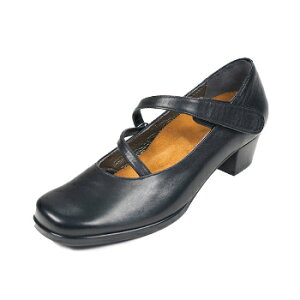 HPS@hps@O@NC@d@pvX d@A@No.29413iubNjՂƃfUCǋyA܂łɂȂpvXb @Ձ@w@Ɓ@@