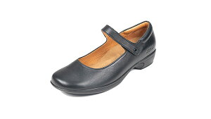 y24.5cmzNo.50432iubNjׂ߂̃Xgbvt[q[̃pvXbHPS@hps@O@NC@pvX d@dyVz q[@w@Ɓ@