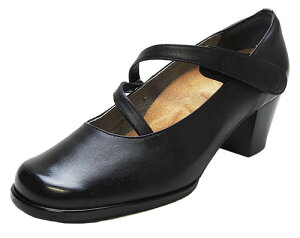 HPS@hps@O@NC@d@pvX d@A@No.29513iubNjՂƃfUCǋyA܂łɂȂpvXb @Ձ@w@Ɓ@@