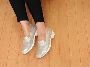 再再販 Hps Hps 疲れない 健康靴 No シルバー 脱ぎ履き簡単なパンプスデザイン おしゃれ 外反母趾 履きやすい 疲れにくい ウォーキング 旅行 お出かけ コンフォート シニアファッション Begrove Com 再再販 Hps Hps 疲れない 健康靴 No シルバー 脱ぎ履き簡単なパンプスデザイン おしゃれ 外反母趾 履きやすい 疲れにくい ウォーキング 旅行 お出かけ コンフォート シニアファッション Begrove Com