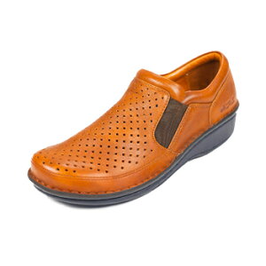 HPS hps O Ȃ NC No.10814iubNAuEAItzCgAg[vO[AlCr[A_[Nu[jH.P.S.ŐlCNo.1IOɗDXb|bd d 