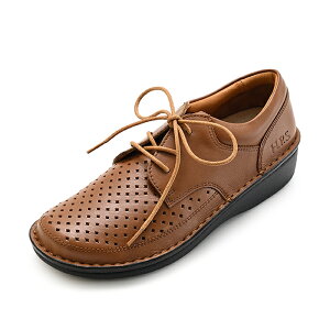 HPS hps O Ȃ RtH[gV[Y NC@No.60811iubNAuEAItzCgAXJCu[AsNjOɗD₷p`OV[YbL EH