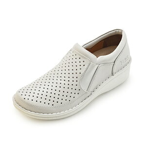 HPS hps O Ȃ RtH[gV[Y NC@No.60814iubNAuEAItzCgAXJCu[AsNjOɗD₷p`OV[YbL EH