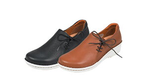 HPS@hps@Gb`s[GX@O@Ȃ@NC@No.10759iubNAuEjRȂłIVXb|^Cvb߁@@C@Ȃ@EH[LO@