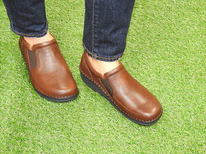 立ち仕事 疲れない 靴 レディース レディースコンフォートシューズの人気商品 通販 価格比較 価格 Com