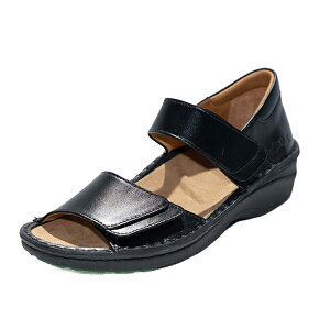 NO.10659 t@NViCgT_iubNAO[AItzCgjT_ HPS hps Gb`Es[EGX O NC  C yȌC ɗD ₷ o R