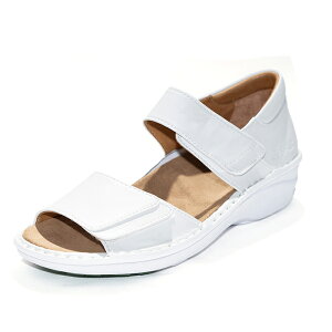 NO.10659 t@NViCgT_iubNAO[AItzCgjT_ HPS hps Gb`Es[EGX O NC  C yȌC ɗD ₷ o R