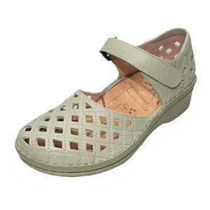 No.10806iubNAzCgO[EK^EuYEO[ECjnC~ZX iȃZp[gxgT_bHPS hps O NC  T_ ₷ 