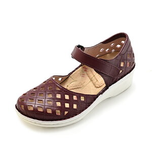 No.10806iubNAzCgO[EK^EuYEO[ECjnC~ZX iȃZp[gxgT_bHPS hps O NC  T_ ₷ 