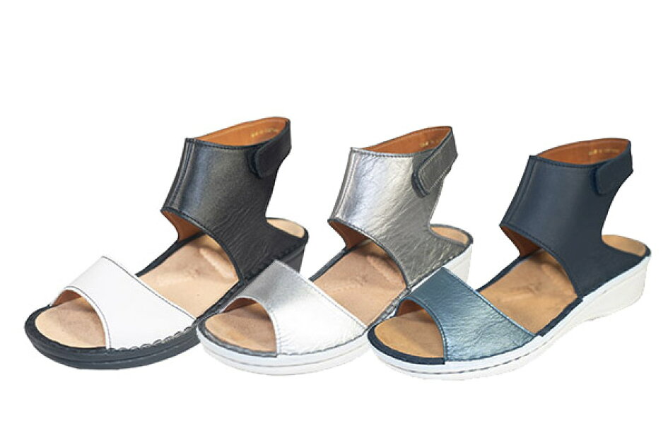 楽天市場 | 健康の卵を産むH.P.S. - 健康靴（シューズ）なのに  