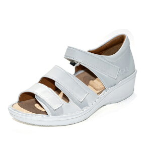 NO.10912 t@NViVvT_iubNAItzCgAuYjT_ HPS hps Gb`Es[EGX O NC  C  yȌC ɗD ₷ 