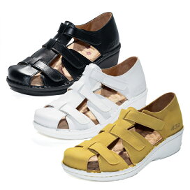 楽天市場】【HPS】サンダル No.10686 S/M/L （シルバー・迷彩ピンク  