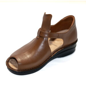 NO.30925 X^CbVu[eB[T_iubNAuEjT_ HPS hps Gb`Es[EGX O NC  C  yȌC ɗD ₷ o Rt