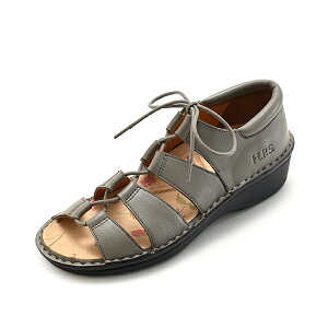 yHPSz[XAbvT_ No.60429iubNAg[vO[ALjy25SSVzO NC Ȃ ڂT_  킢 C ₷ ɂ 